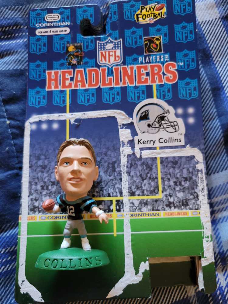 Inkling Boy Amiibo Splatoon Series