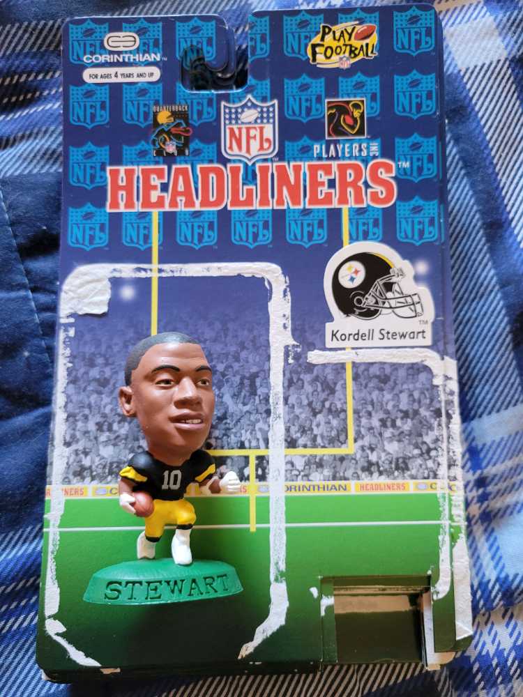 Hiya Toys: Godzilla Vs Kong - Kong (Exquisite Basic)