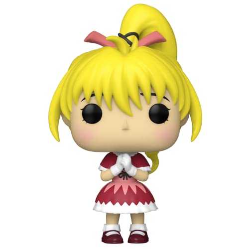 Hot Wheels : Star Destroyer