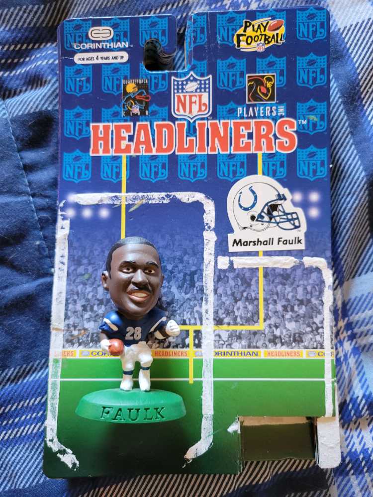 He-man Promotional Mattel