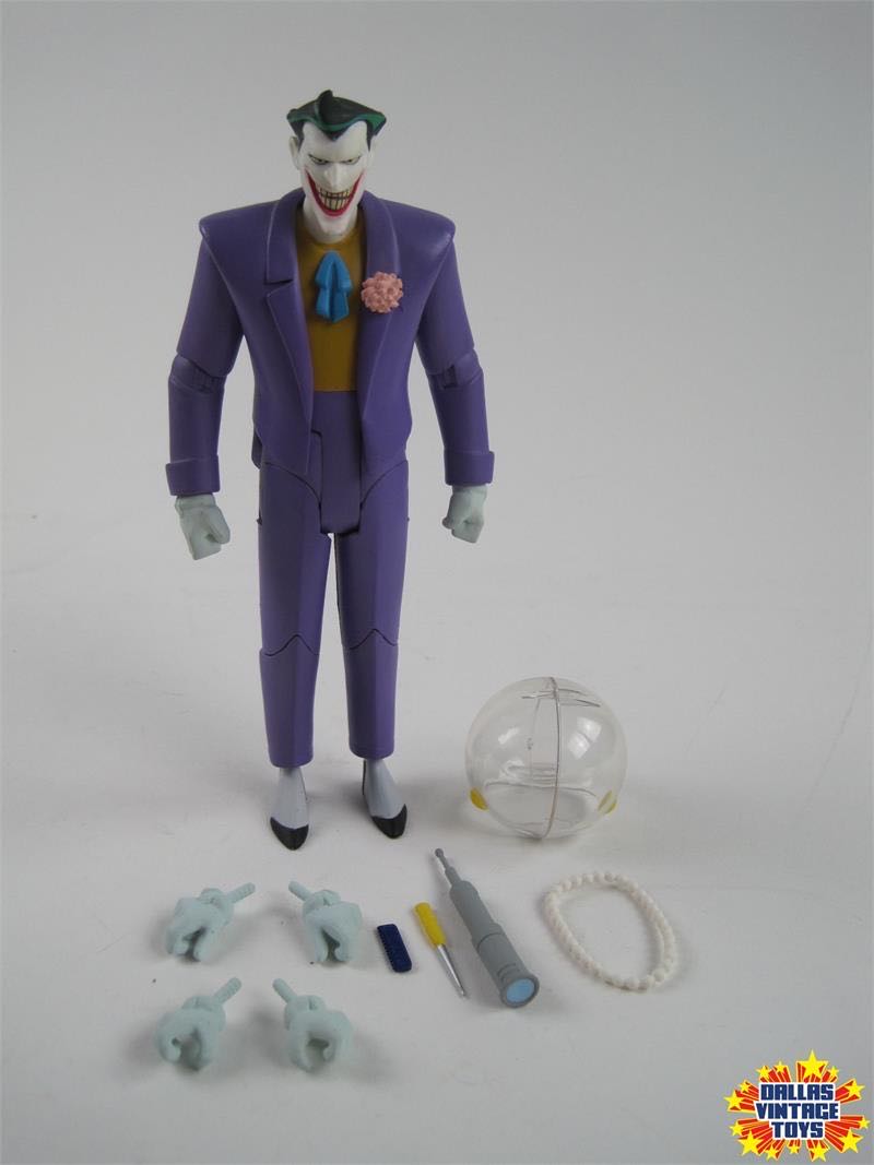 Corinthian ProStars - Celtic - Champions Celebration 4 Pack