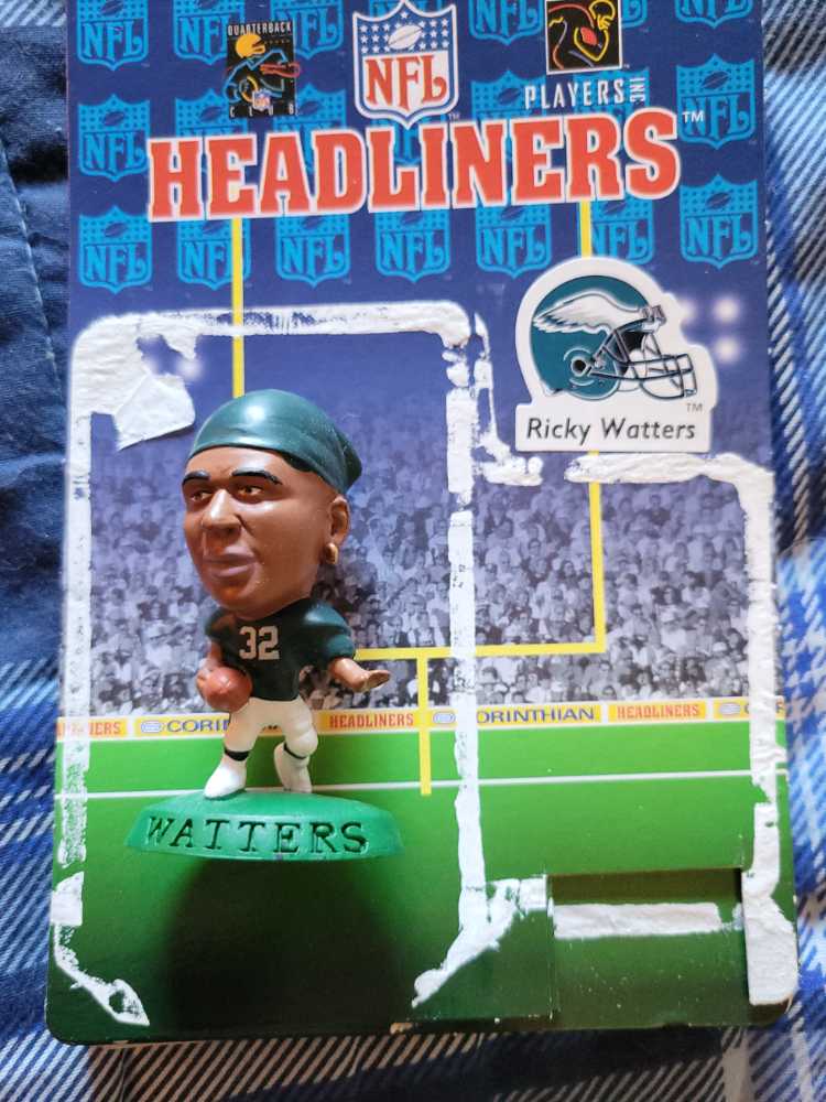 Zelda Windwaker - Micro Land - Tetra + Open Ocean