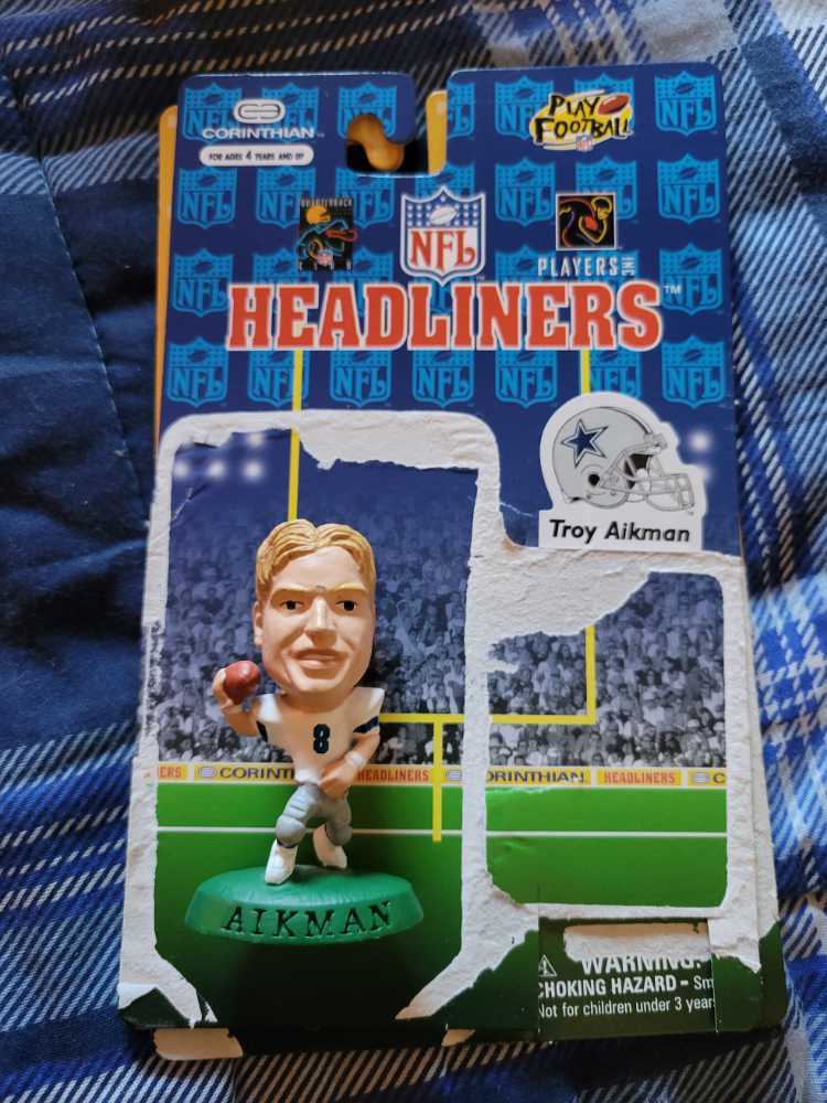 (Open) Space Shuttle Turbo Tokidoki Unicórnio Série Espacial Com Caixa Original