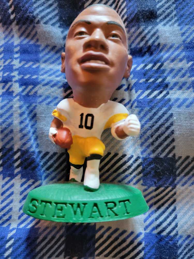 Shawn Spears Rare 1 Of 3000 Chase AEW Unmatched Collection