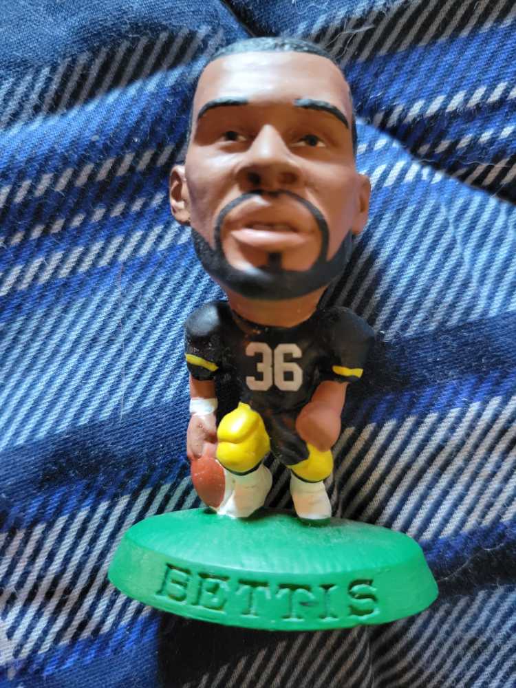 Halo - Nerf - Microshots Halo Spnkr