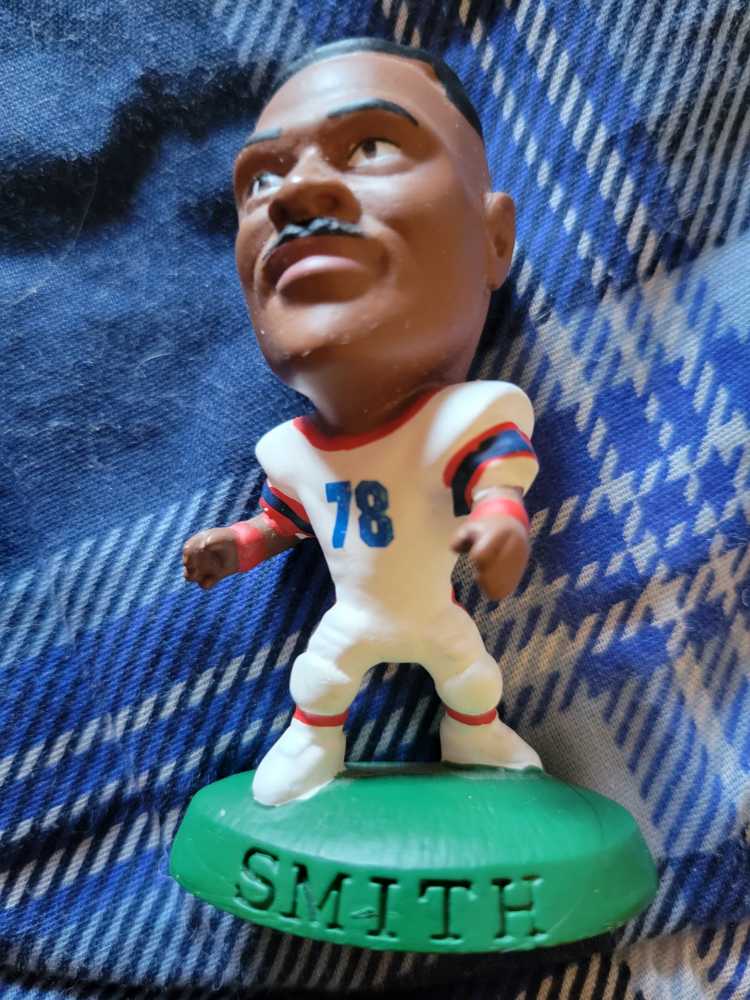 Star Wars Galactic Heroes Royal Guard & Imperial Gunner