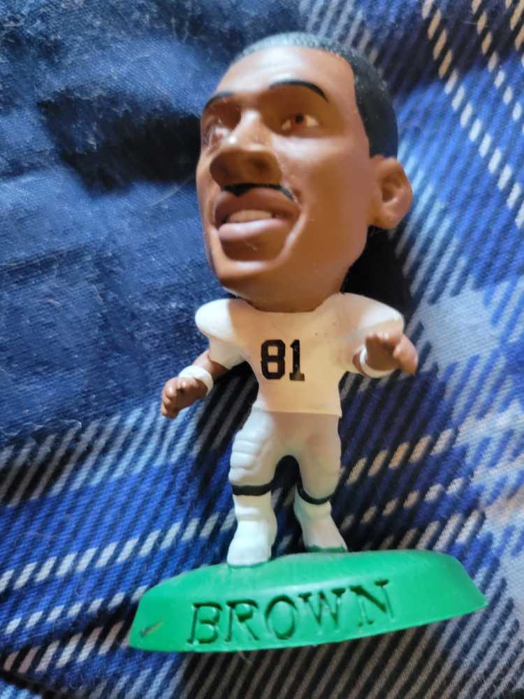 Ultramarines Intercessor Brother Aulus