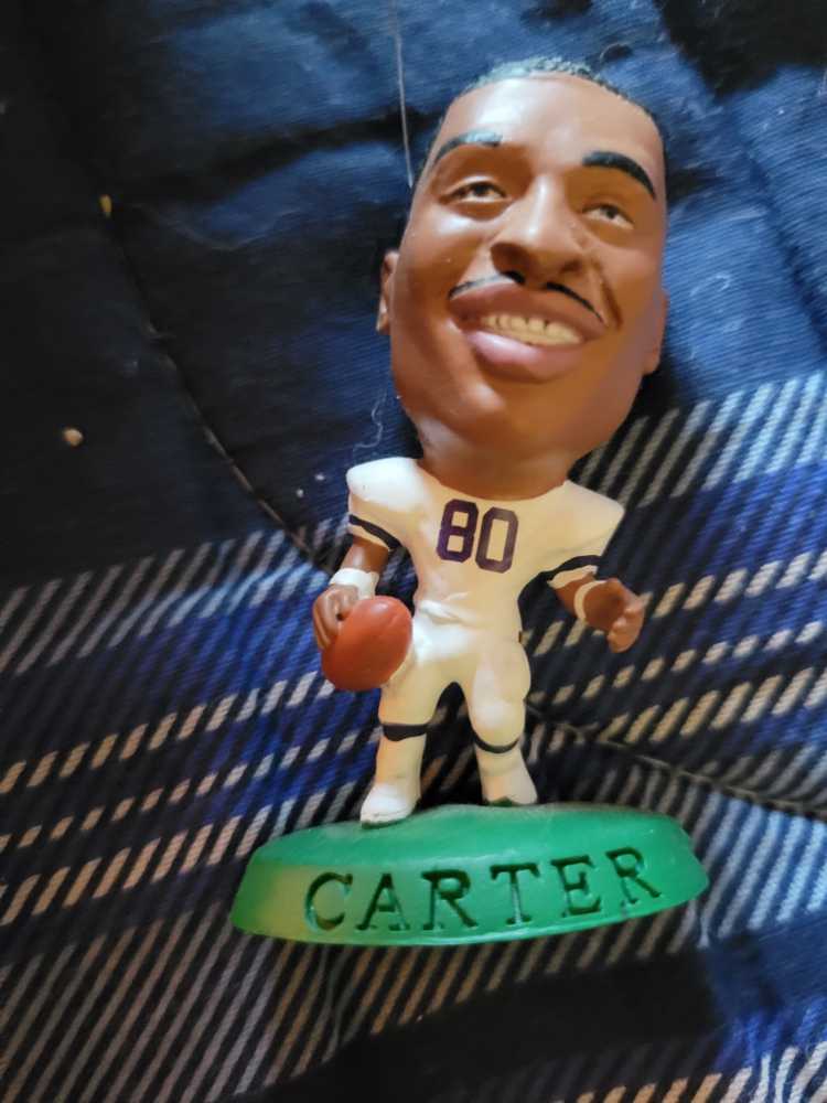 Super Mario Nintendo Collectible Blue Shy Guy 4” Poseable Articulated Action Figure With Propeller Accessory Perfect For Kids & Collectors Alike! For Ages 3