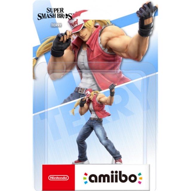 #1117 Thor With Thunder