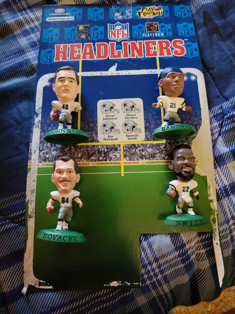 Zelda Windwaker - Micro Land - Tetra + Open Ocean