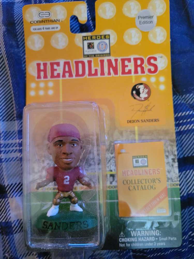 Corinthian ProStars Series 27 - Celtic - Henri Camara