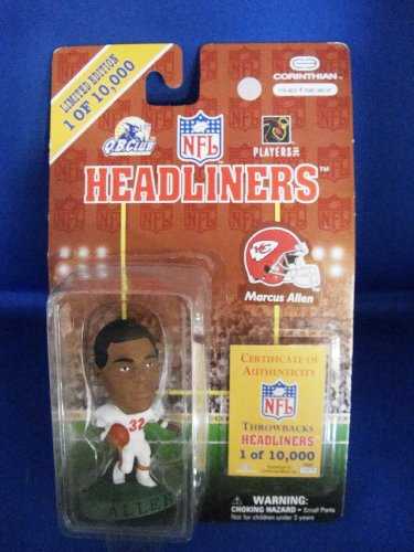 Barbie Ibtihaj Muhammad Doll