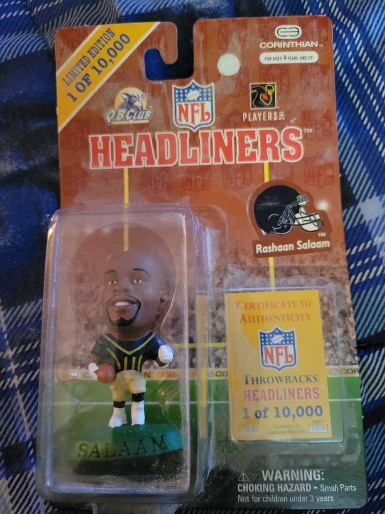 DC Direct The Classic Teen Titans Gift Set 2001(White Raven)