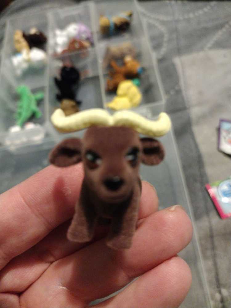 Assassins Creed - Syndicate Gauntlet 