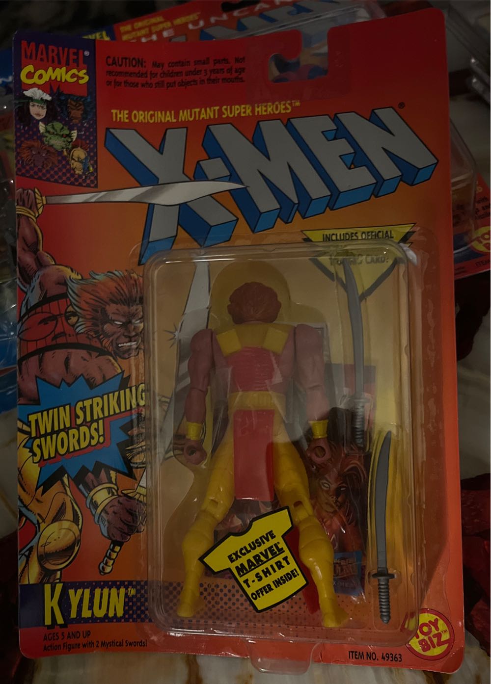 Masters Of The Universe He-man And The Stratos Large Figure With Accessory Inspired By Motu Netflix Animated Series 8.5-in Collectible Toy For Kids Ages 4 Years & Older