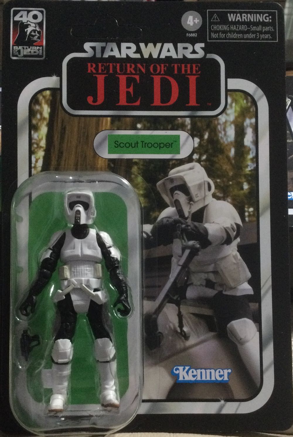 Halo - Nerf - Microshots Halo Spnkr