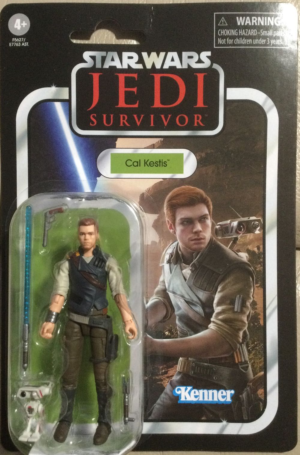 The 4th Doctor - Pyramids Of Mars ‘Priory’ Collectors’ Set