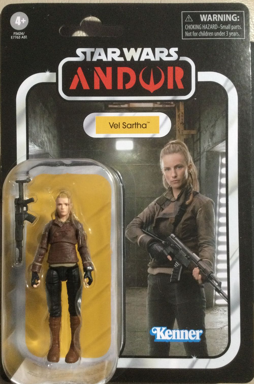 Jada Toys Metals Marvel 4” Classic Figure Morales M252 Toy Figure