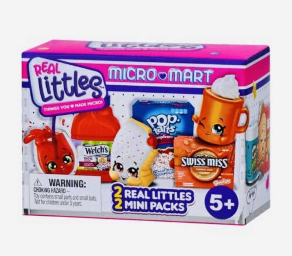 Super 7 - Raphael (Mutagen Ooze)