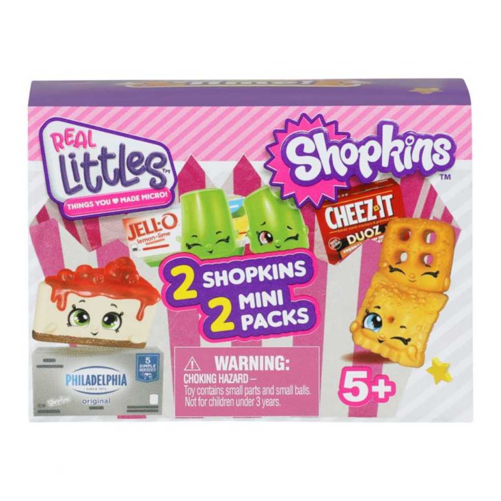 Captain Kirk With Command Chair Action Figure Set Exclusive