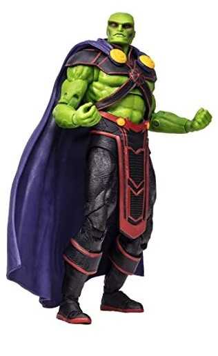 WWE Jakks Classic Superstars 2 Pack Limited Edition The Hart Foundation