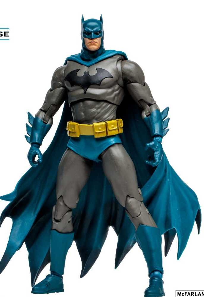 Les Chevaliers Du Zodiaque - Le Bélier