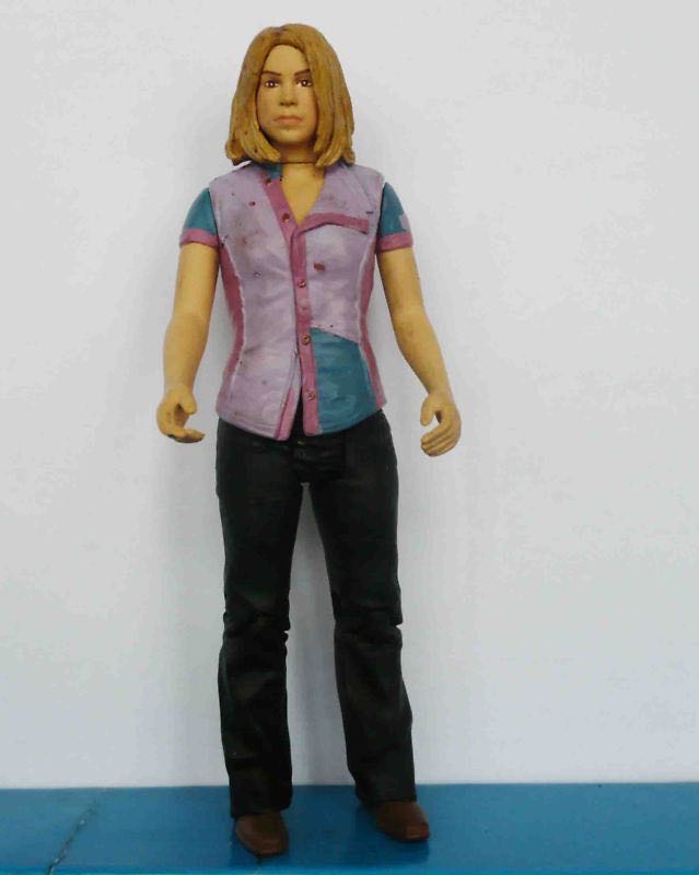 Anakin Skywalker To Darth Vader Evolution Pack