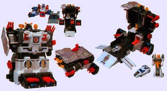 Jurassic World Attack Pack Mussaurus