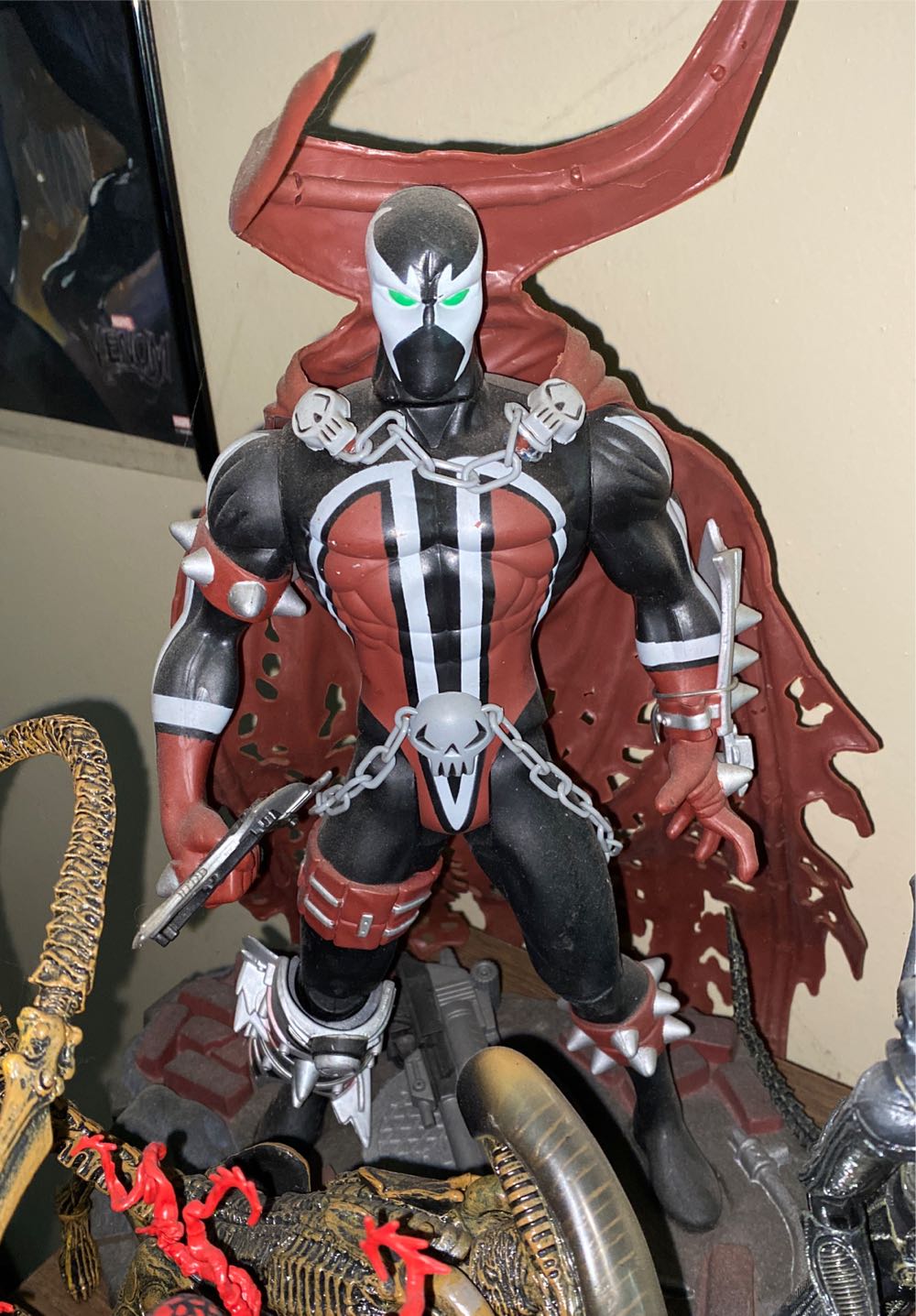 Barbie Ibtihaj Muhammad Doll