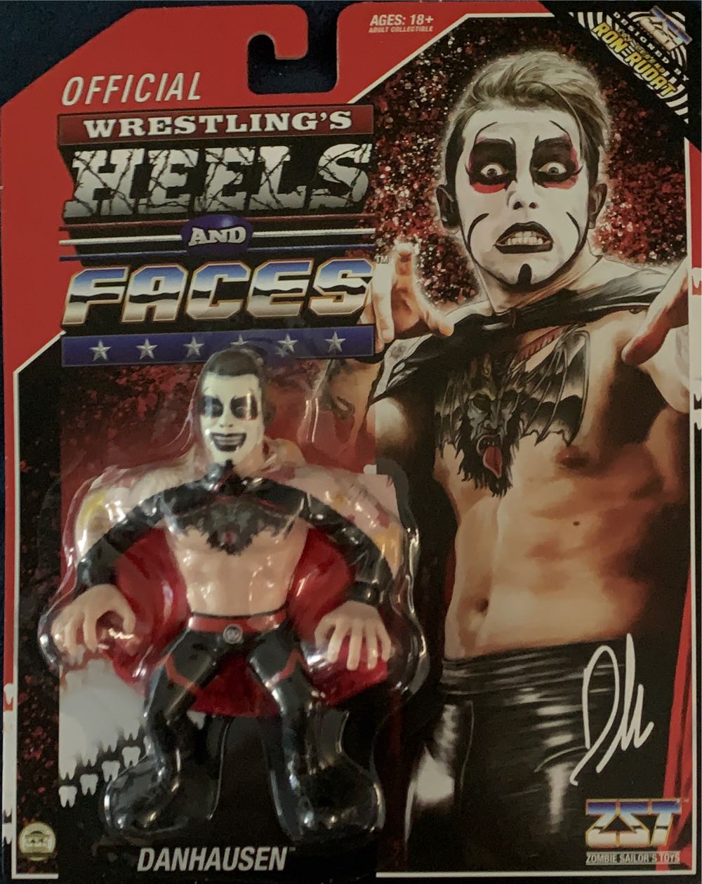 Halo - Nerf - Microshots Halo Spnkr