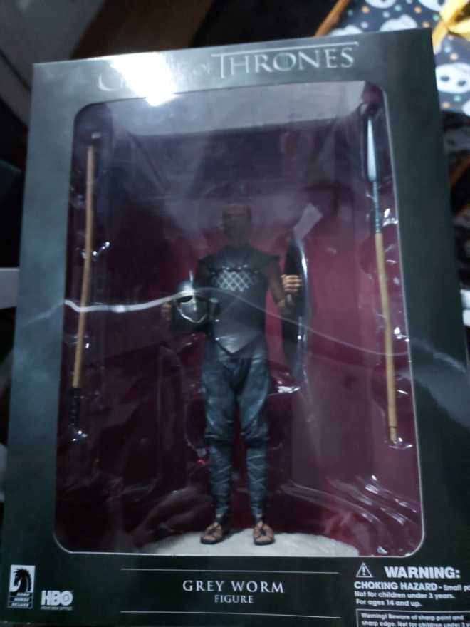 Funko Pop! Dragon Ball Z: Failed Fusions