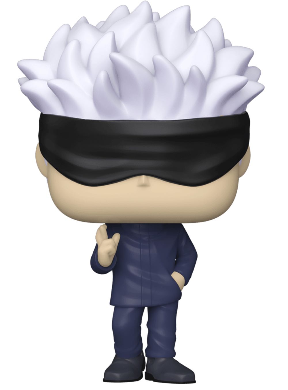 Star Wars X-wing 2nd Edition Miniatures Game Millenium Falcon Expansion Pack | Strategy Game For Adults And Teens | Ages 14 | 2 Players | Average Playtime 45 Minutes | Made By Atomic Mass Games