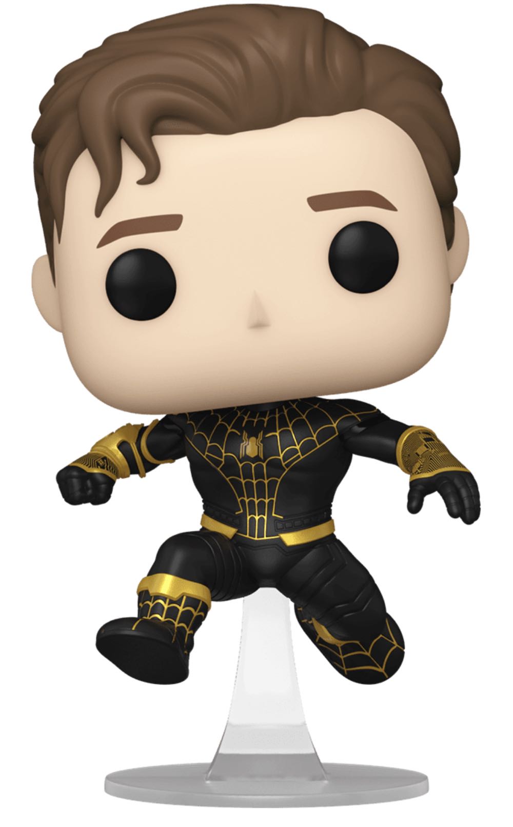 Biggs Darklighter (Rebel Pilot)