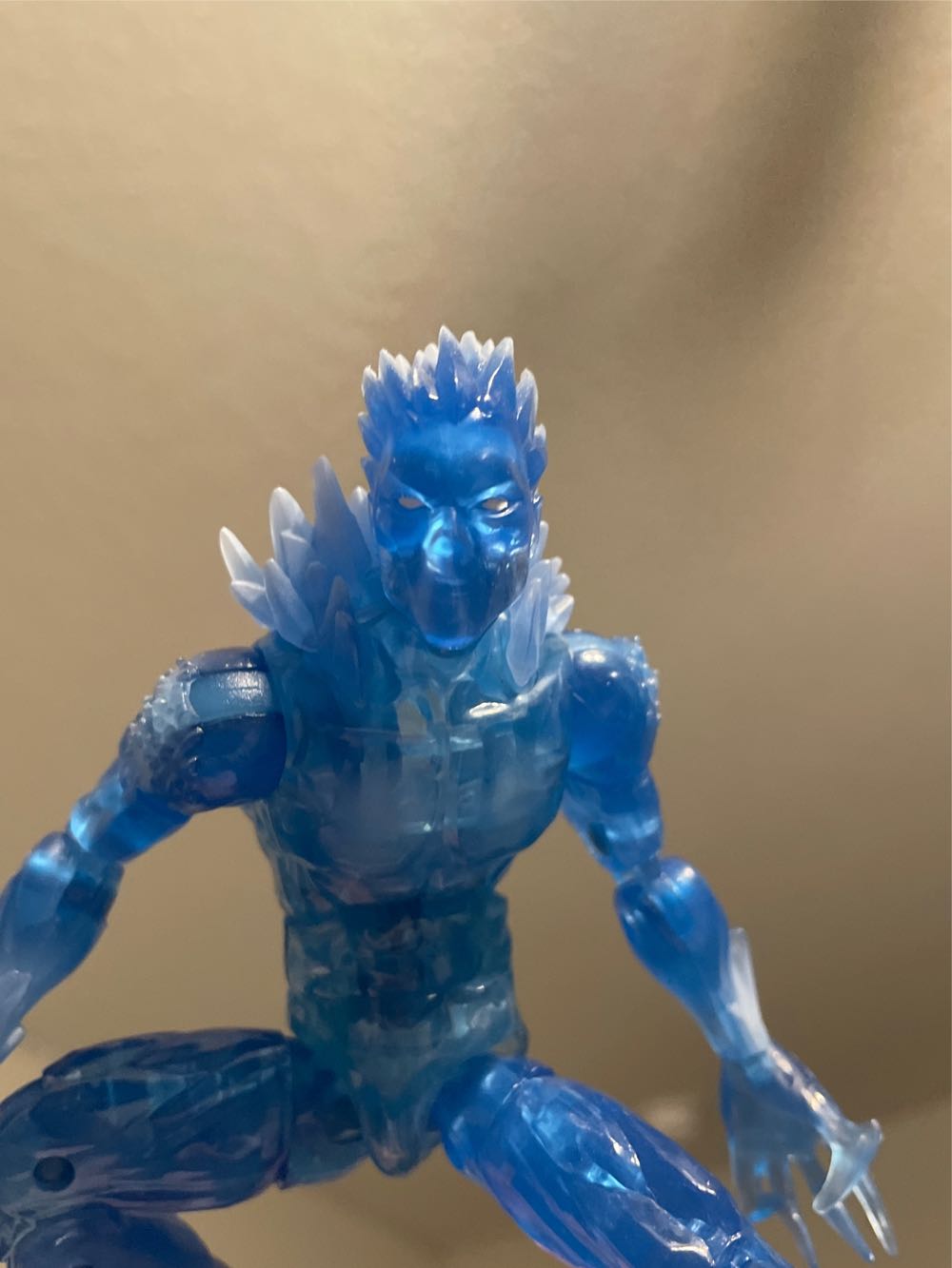 South Park: Post Covid & The Return Of Covid