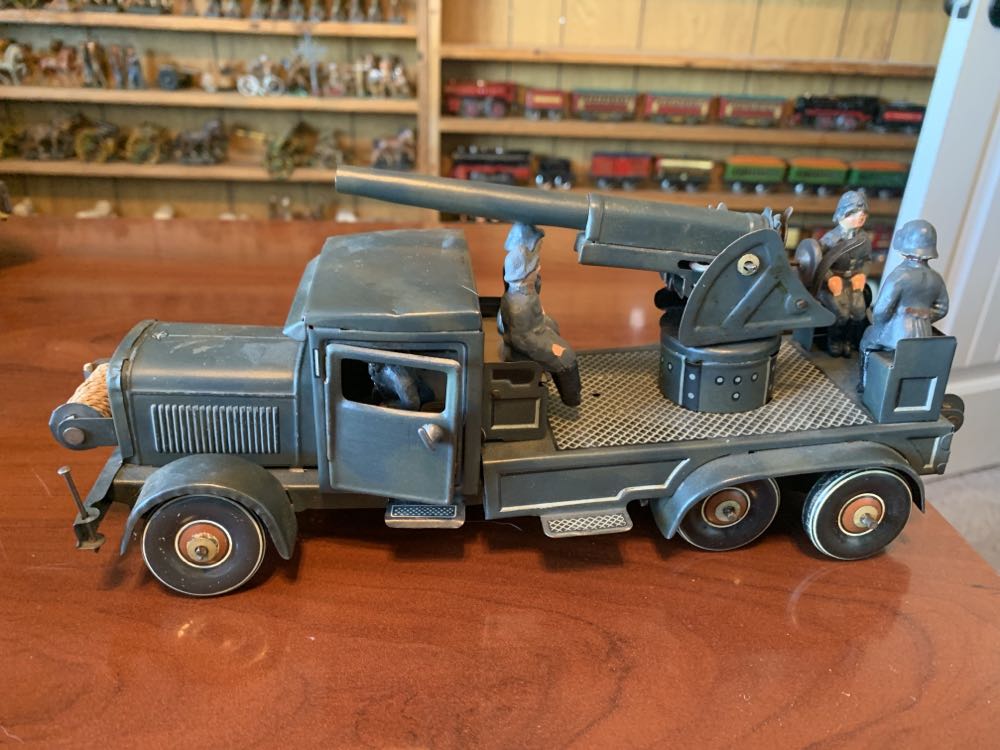 Biggs Darklighter (Rebel Pilot)