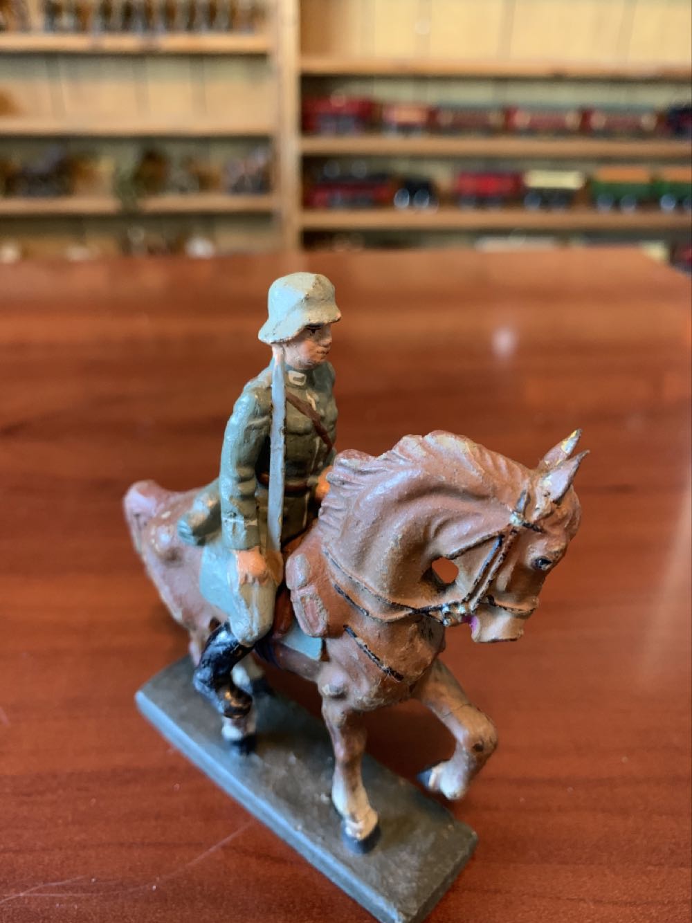 Arkham Origins Batman 1/4 Scale