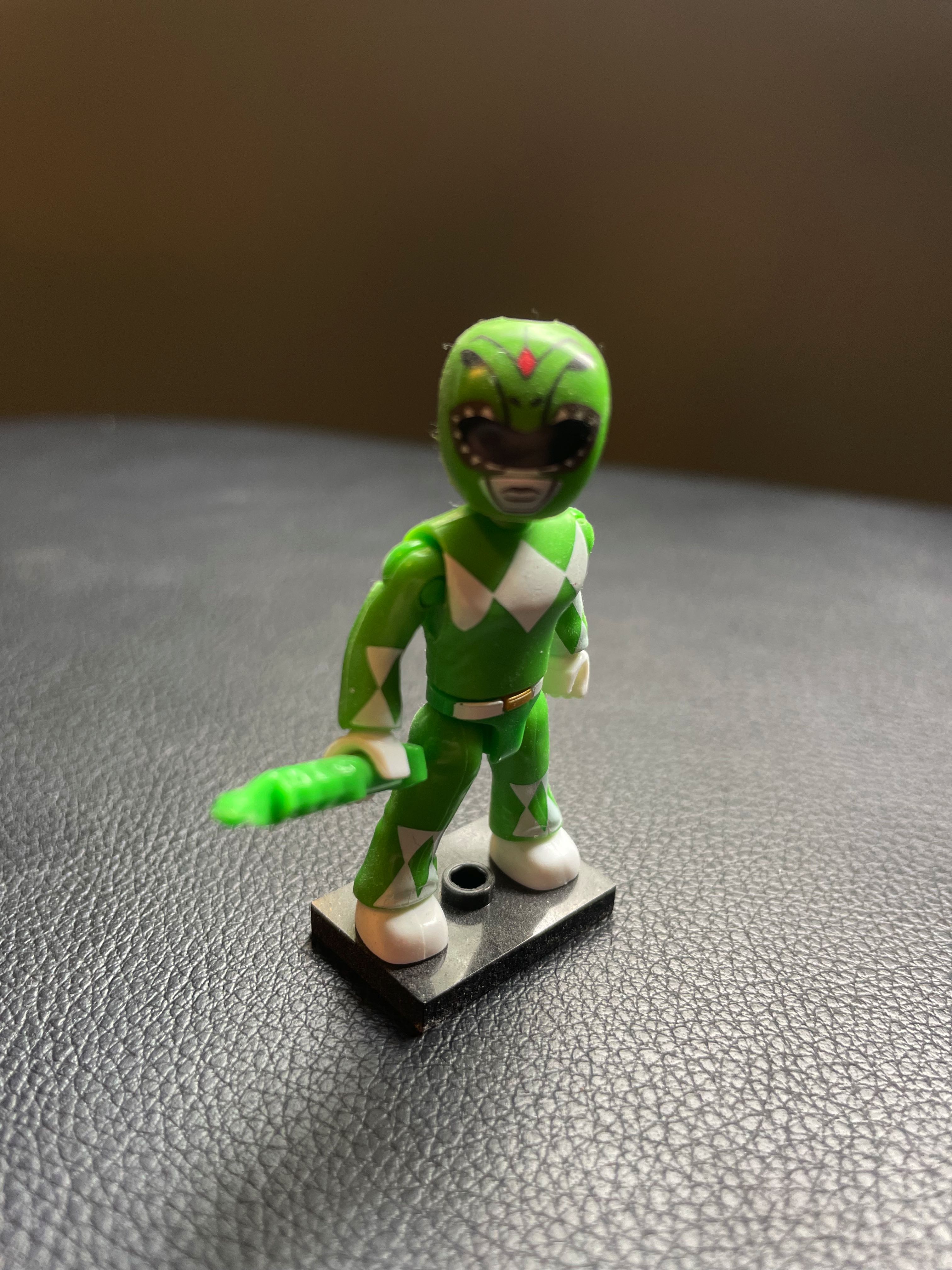 WWE Jakks Classic Superstars 2 Pack Limited Edition Kane & Vader