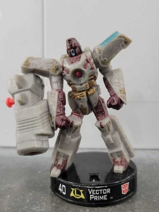 Clone Trooper (MAFEX No. 041)