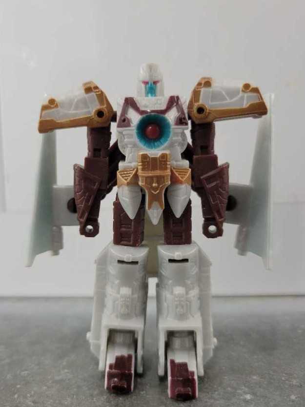 She-Ra [Vintage Princess Of Power]