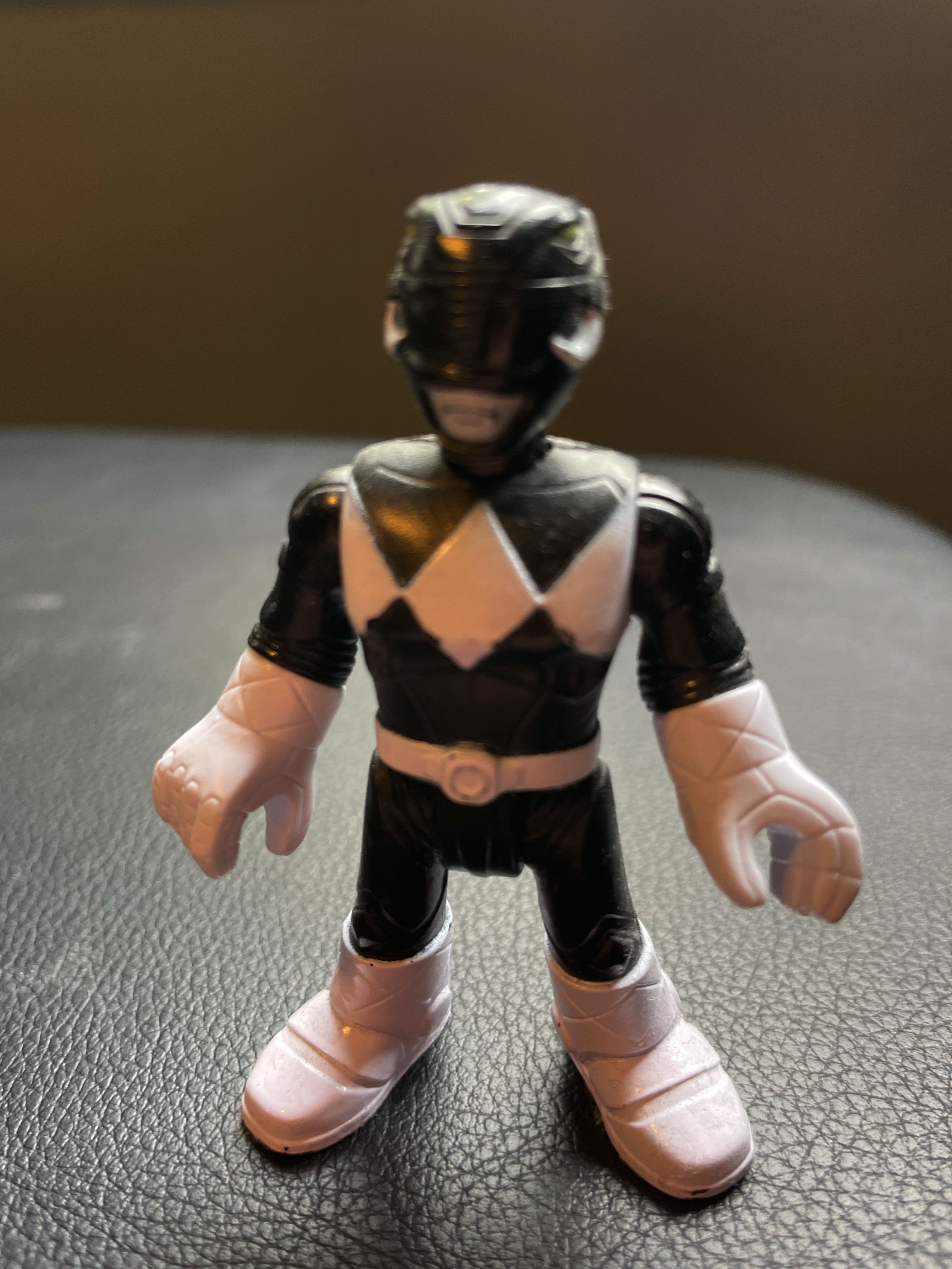 Independence Day - Alien