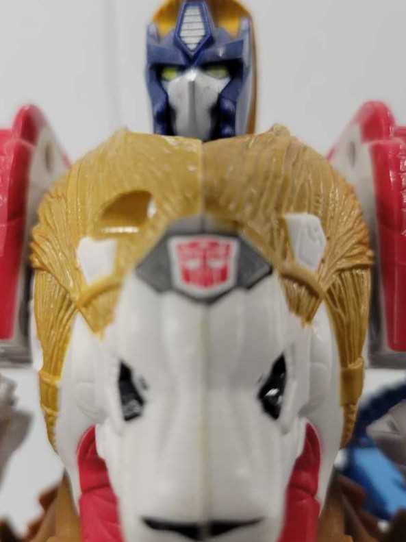 Shawn Spears Rare 1 Of 3000 Chase AEW Unmatched Collection