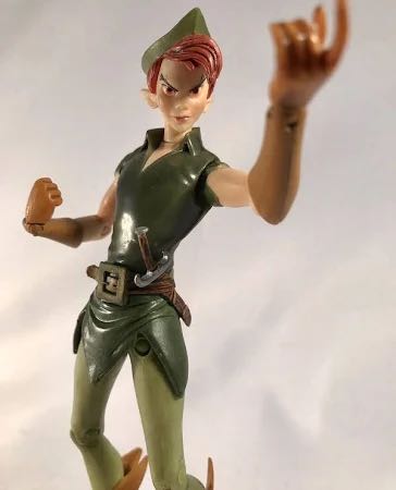 Corinthian ProStars - Celtic - Champions Celebration 4 Pack