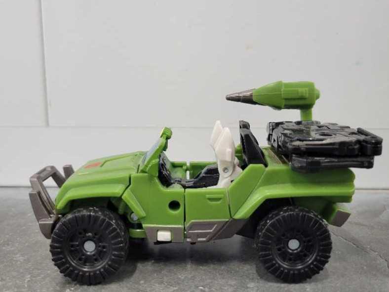 Attitude Fluoride-free Toothpaste Plant And Mineral-based Ingredients Vegan Cruelty-free And Sugar-free Sensitive Peppermint 4.2 Oz