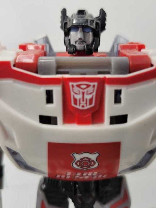 Usage Yojimbo (Stan Sakai Edition)