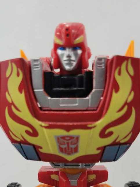 Jimmy Uso & Jey Uso - Basic Championship Showdown Battle Pack