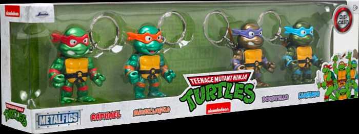 Captain Planet Figure