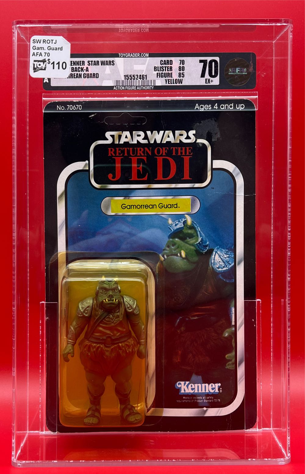 Mezco Toyz One:12 Scale - Wonder Woman