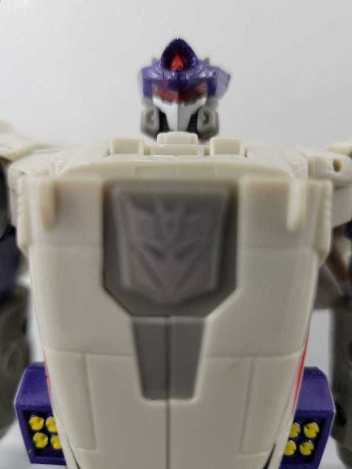 Xena Warrior Princess GABRIELLE AMAZON PRINCESS 12in ”The Quest” Action Figure