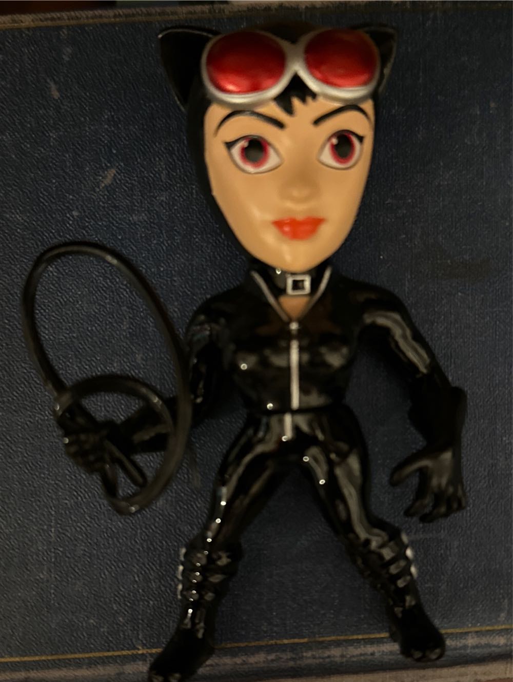 Simpsons Road Rage Platinum Hits Xbox