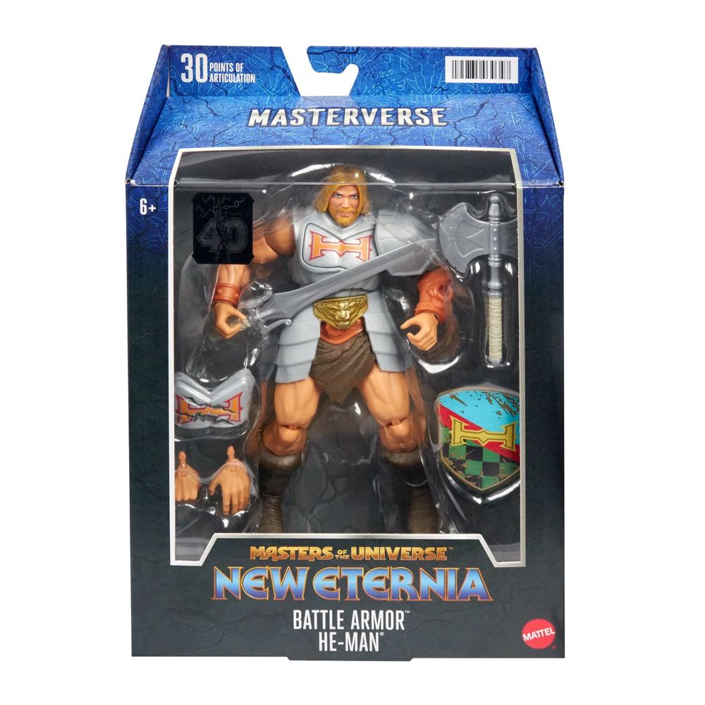 Spawn Rebirth unmasked